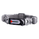 [PREORDER] CSM Dark Kabuto Zecter 1.5