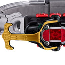 [PREORDER] CSM Dark Kabuto Zecter 1.5