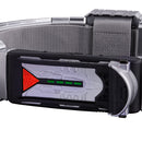 [PREORDER] CSM Dark Kabuto Zecter 1.5