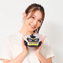 Yeiyei Yaruka Plush Mascot Charm