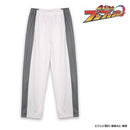 [PREORDER] BoonBoomger Track Bottoms