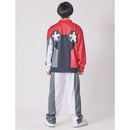 [PREORDER] BoonBoomger Track Bottoms