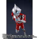 SH Figuarts Ultradad - Ultraman Rising