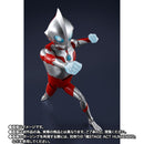 SH Figuarts Ultradad - Ultraman Rising