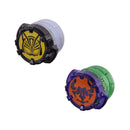 DX Kamen Rider Sound Core ID Set 05 - BGM Edition