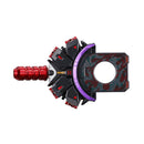 Premium DX Memorial Boost Mark II Raise Buckle