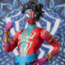 [PREORDER] SH Figuarts Spider-Man India (Across the Spider-Verse)
