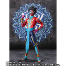 [PREORDER] SH Figuarts Spider-Man India (Across the Spider-Verse)