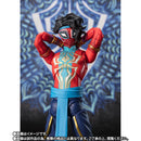 [PREORDER] SH Figuarts Spider-Man India (Across the Spider-Verse)