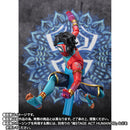 [PREORDER] SH Figuarts Spider-Man India (Across the Spider-Verse)