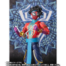 [PREORDER] SH Figuarts Spider-Man India (Across the Spider-Verse)