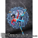 [PREORDER] SH Figuarts Spider-Man India (Across the Spider-Verse)