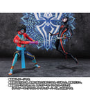 [PREORDER] SH Figuarts Spider-Man India (Across the Spider-Verse)