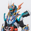 SH Figuarts Kamen Rider Fire Gotchard