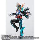 SH Figuarts Kamen Rider Fire Gotchard