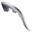 Ultra Replica Eye Slugger