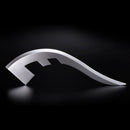 Ultra Replica Eye Slugger