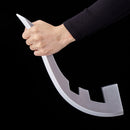 Ultra Replica Eye Slugger