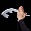 Ultra Replica Eye Slugger