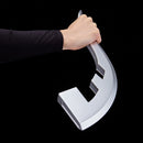 Ultra Replica Eye Slugger