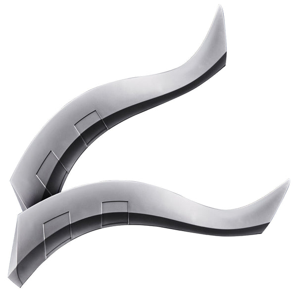 特撮 BANDAI ULTRAREPLICA ZERO SLUGGER Ultra Replica Zero Slugger