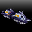 Ultraid Chronicle Hyper Strike Chester