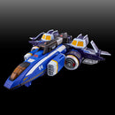 Ultraid Chronicle Hyper Strike Chester