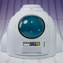 SH Figuarts Medical Machine