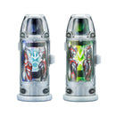 Ultra Replica Ultra Zero Eye Neo