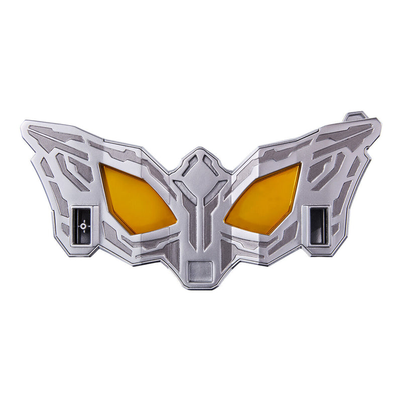 [PREORDER] Ultra Replica Ultra Zero Eye Neo