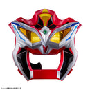 Ultra Replica Ultra Zero Eye Neo