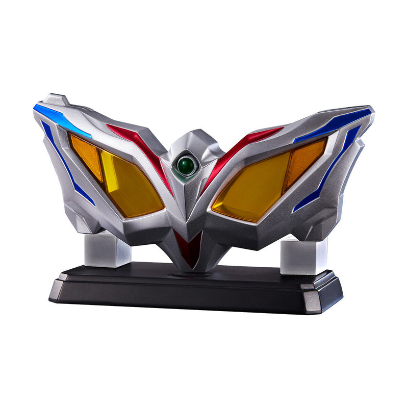 [PREORDER] Ultra Replica Ultra Zero Eye Neo