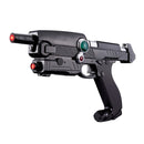 Blue Swat Dictator 30th Anniversary Edition