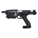 Blue Swat Dictator 30th Anniversary Edition