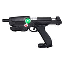 Blue Swat Dictator 30th Anniversary Edition