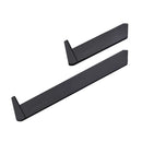 Blue Swat Dictator 30th Anniversary Edition