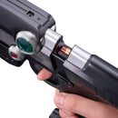 Blue Swat Dictator 30th Anniversary Edition