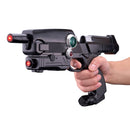 Blue Swat Dictator 30th Anniversary Edition