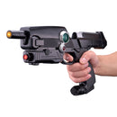 Blue Swat Dictator 30th Anniversary Edition