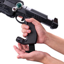 Blue Swat Dictator 30th Anniversary Edition