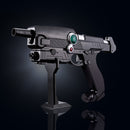 Blue Swat Dictator 30th Anniversary Edition