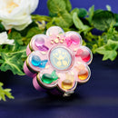 Special Memorize Ojamajo Doremi Rhythm Tap