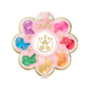 Special Memorize Ojamajo Doremi Rhythm Tap