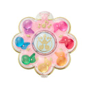 Special Memorize Ojamajo Doremi Rhythm Tap