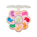 Special Memorize Ojamajo Doremi Rhythm Tap