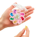 Special Memorize Ojamajo Doremi Rhythm Tap