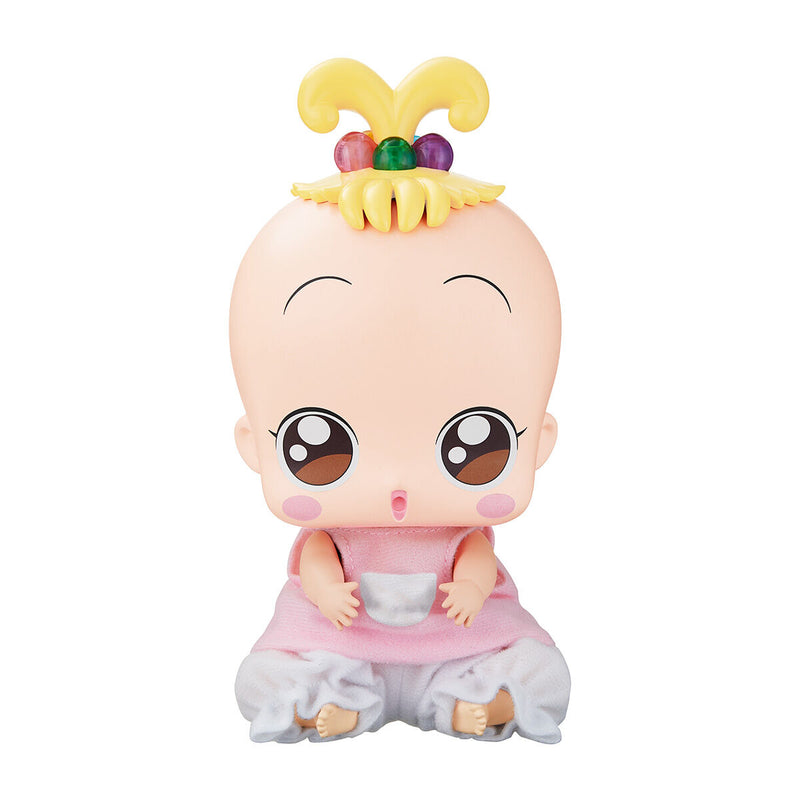 [PREORDER] Special Memorize Ojamajo Doremi Babu Babu Hana-chan