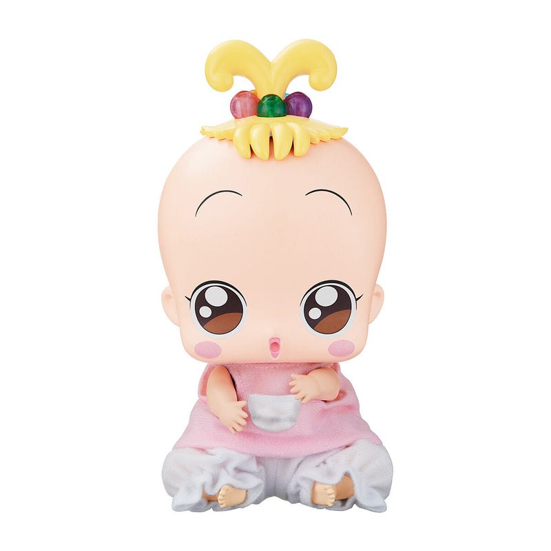 [PREORDER] Special Memorize Ojamajo Doremi Babu Babu Hana-chan