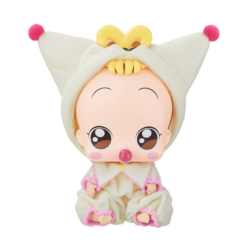 [PREORDER] Special Memorize Ojamajo Doremi Babu Babu Hana-chan