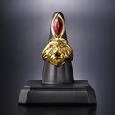 Ultra Replica Ultraman Leo 50th Anniversary Set